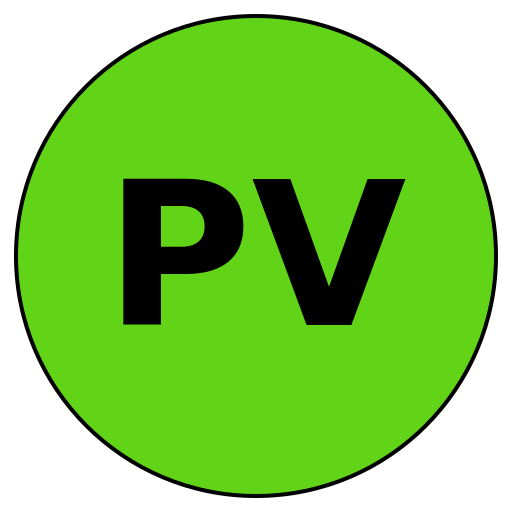 PremVows